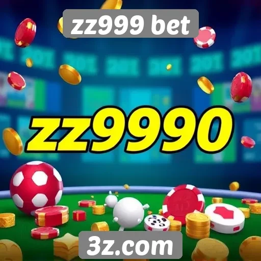 Benefícios e riscos de jogos online no zz999 bet
