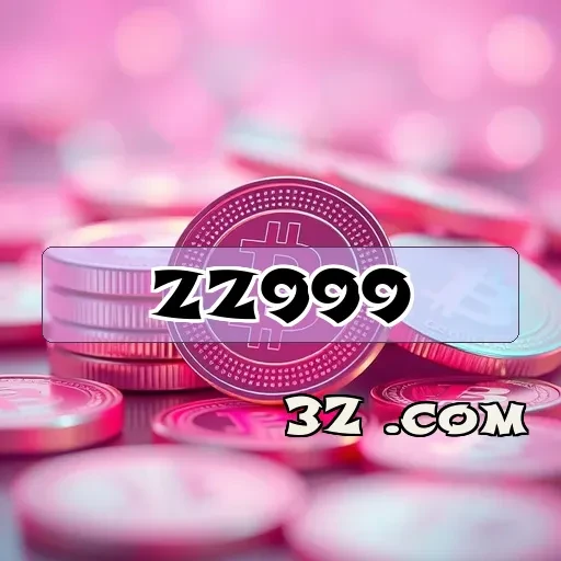 Comunidade Colaborativa: O Que Esperar do zz999 Bet