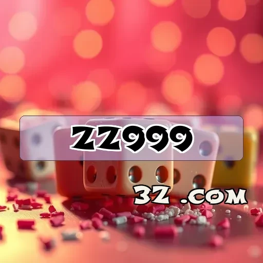 A Emoção do Live no Site zz999 Bet: Aposte com Estilo!