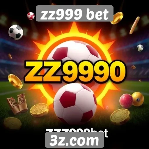 Novos jogos disponíveis no zz999 bet