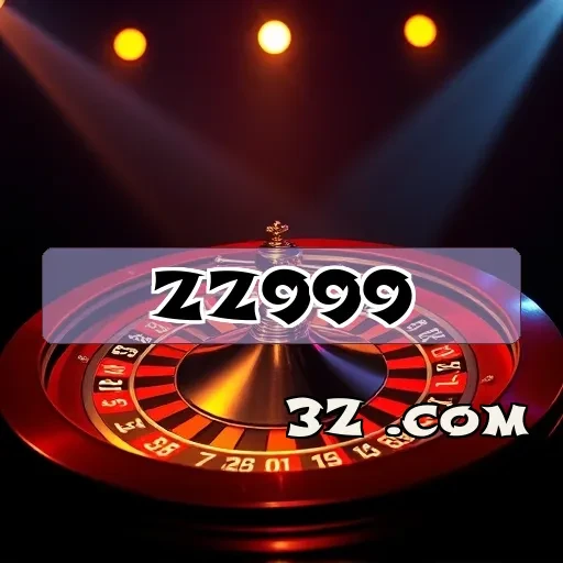 Poker no zz999 bet: Apostas e Estratégias para Vencer
