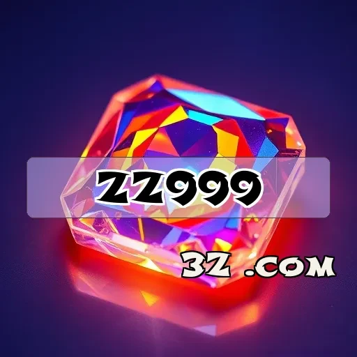 Slots Encantados da zz999 bet: Uma Experiência de Jogo Imperdível!