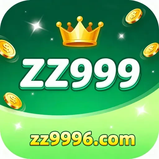 zz999 bet logo