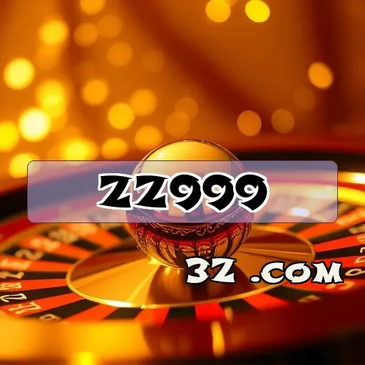 Apoio Excepcional no zz999 bet para Apostadores Brasileiros