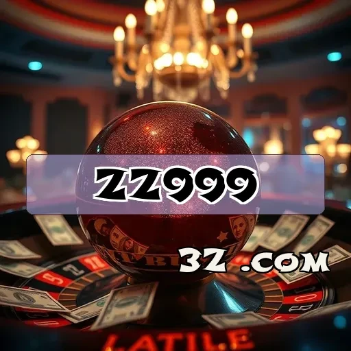 Dicas Únicas Para Apostar com a zz999 bet