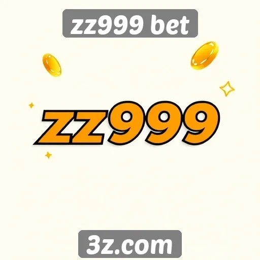 Plataforma zz999 bet oferece diversidade em jogos online